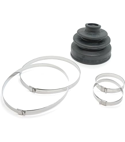 Amazon.co.jp: LEXOR ユニバーサルジョイント スズキ 汎用品 ジムニー
